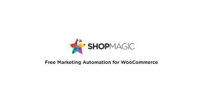 shopmagic-brand.jpg shopmagic-brand.jpg