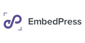 EmbedPress-Pro-Nulled.jpg EmbedPress-Pro-Nulled.jpg
