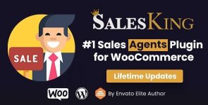 SalesKing.jpg SalesKing.jpg