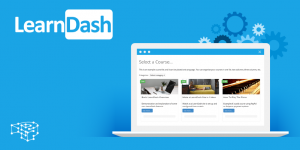 How-to-Setup-LearnDash.png How-to-Setup-LearnDash.png