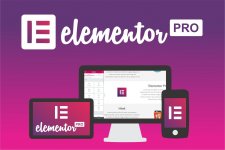 elementor-pro-header.jpg elementor-pro-header.jpg