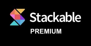 stackable-gutenberg-blocks-premium.jpg stackable-gutenberg-blocks-premium.jpg