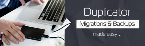 Duplicator-Pro.jpg Duplicator-Pro.jpg