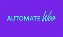 AutomateWoo.png AutomateWoo.png