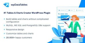wpDataTables-Tables-and-Charts-Manager-for-WordPress.jpg wpDataTables-Tables-and-Charts-Manager-for-WordPress.jpg