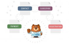 WPForms-Pro.jpg WPForms-Pro.jpg