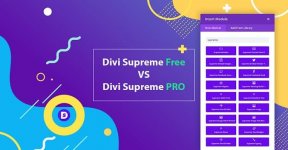divi-supreme.jpg divi-supreme.jpg