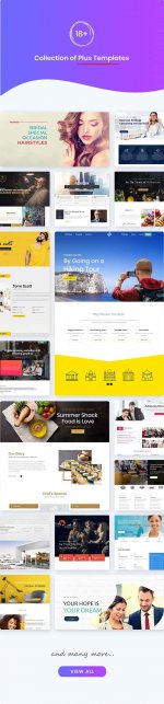 the-plus-addon-for-elementor-page-builder-templates.jpg the-plus-addon-for-elementor-page-builder-templates.jpg