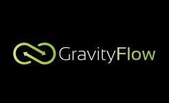 gravityflow plugin.png gravityflow plugin.png