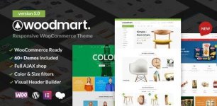 WoodMart-Responsive-WooCommerce-WordPress-Theme.jpg