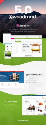 WoodMart-WordPress-Theme.jpg WoodMart-WordPress-Theme.jpg