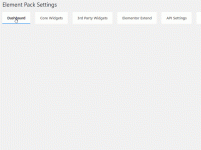 features-Element-Pack-Plugin.gif features-Element-Pack-Plugin.gif