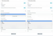 Piotnet-Addons-For-Elementor-Pro-plugin-1024x699.jpg Piotnet-Addons-For-Elementor-Pro-plugin-1024x699.jpg