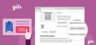 yith-woocommerce-request-a-quote.jpg yith-woocommerce-request-a-quote.jpg