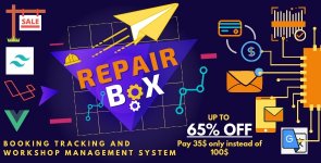 Repair Box.jpg Repair Box.jpg