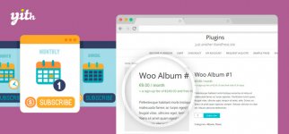 subscription-landing-image.jpg subscription-landing-image.jpg