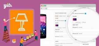 product-option-landing-image.jpg product-option-landing-image.jpg