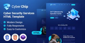 Cyber-Chip-cover.__large_preview.jpg Cyber-Chip-cover.__large_preview.jpg