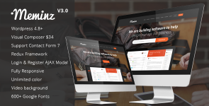 theme_preview.__large_preview.png theme_preview.__large_preview.png