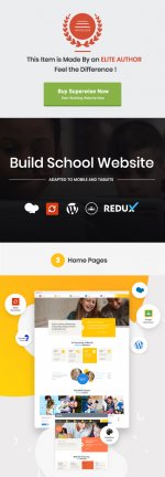 687474703a2f2f6170692e6169736c696e7468656d65732e636f6d2f696d672f7375706572776973652f7375706572...jpg 687474703a2f2f6170692e6169736c696e7468656d65732e636f6d2f696d672f7375706572776973652f7375706572...jpg