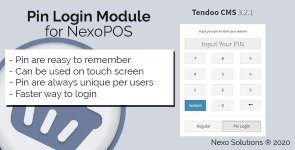 pin login banner.jpg pin login banner.jpg