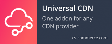 csc_universal_cdn.png