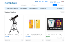 home-page-featured.png home-page-featured.png