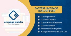 cm-page-builder_5f40d1ed8be4f.jpeg cm-page-builder_5f40d1ed8be4f.jpeg