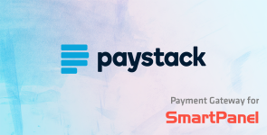 paystack_module_for_smartpanel.png
