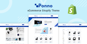 Ponno.png Ponno.png