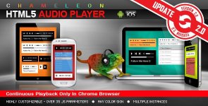 PREV_Html5AudioPlayerJQUpdate.jpg