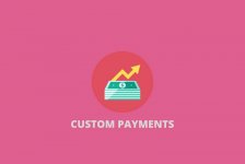 WooCommerce Custom Payment Gateway Pro.jpg