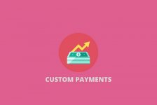 WooCommerce Custom Payment Gateway Pro.jpg WooCommerce Custom Payment Gateway Pro.jpg