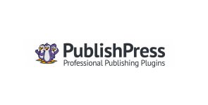 PublishPress-Authors-Pro-3.13.2.jpg PublishPress-Authors-Pro-3.13.2.jpg