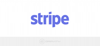stripe.png stripe.png
