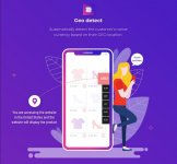 WooCommerce-Multi-Currency-Geo-detect.jpg