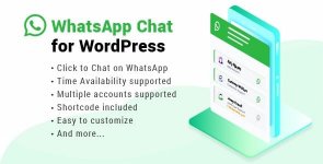 WhatsApp-Chat-WordPress.jpg WhatsApp-Chat-WordPress.jpg