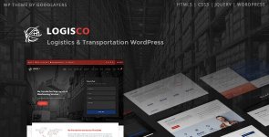 logisco-logistics-transportation-wordpress-theme.jpg logisco-logistics-transportation-wordpress-theme.jpg