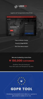 logisco-logistics-transportation-wordpress-theme-demo-1.jpg logisco-logistics-transportation-wordpress-theme-demo-1.jpg