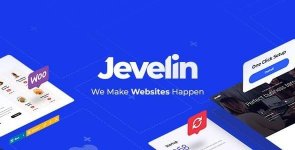 jevelin-multi-purpose-premium-responsive-wordpress-theme.jpg jevelin-multi-purpose-premium-responsive-wordpress-theme.jpg