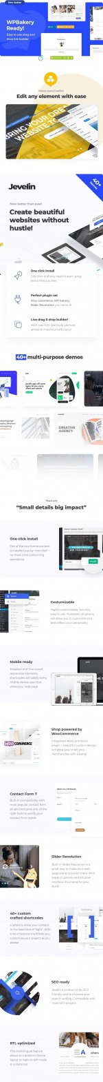 jevelin-multipurpose-premium-responsive-wordpress-theme-features.jpg jevelin-multipurpose-premium-responsive-wordpress-theme-features.jpg