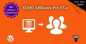 SUMO Affiliates Pro.jpg SUMO Affiliates Pro.jpg