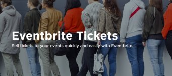 The Events Calendar Pro Eventbrite Tickets Addon.jpg The Events Calendar Pro Eventbrite Tickets Addon.jpg