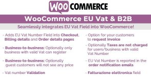 WooCommerce Eu Vat & B2B.jpg WooCommerce Eu Vat & B2B.jpg