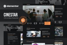 cinestar-cover.jpg cinestar-cover.jpg