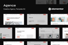 Agence-Cover.jpg Agence-Cover.jpg