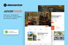 adventours-cover.jpg adventours-cover.jpg