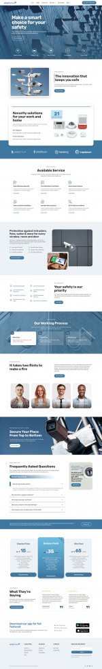 global-kit-styles.jpg global-kit-styles.jpg