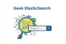 geek-elasticsearch-Nulled-Download.jpg geek-elasticsearch-Nulled-Download.jpg