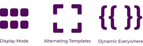 elementor custom skin pro.jpg elementor custom skin pro.jpg